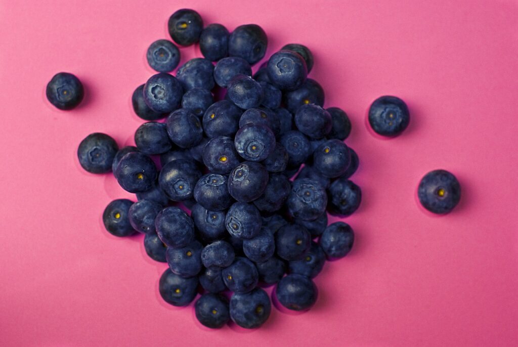 blueberries, fruit, food-933545.jpg